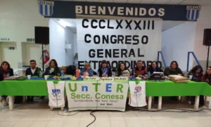 Congreso-Conesa-6-de-junio-2025-1-1024x618