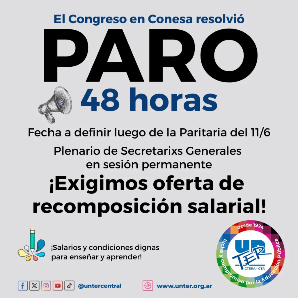 Flyer-3-1024x1024