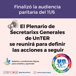 Flyer-Plenario-posparitaria-1-1024x1024