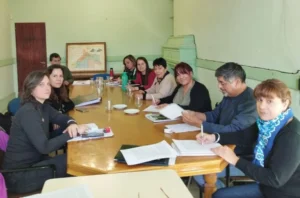 Foto-reunion-Primaria-2-1024x675