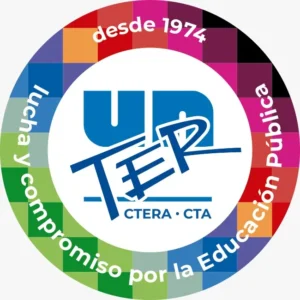 Logo-desde-1974-1