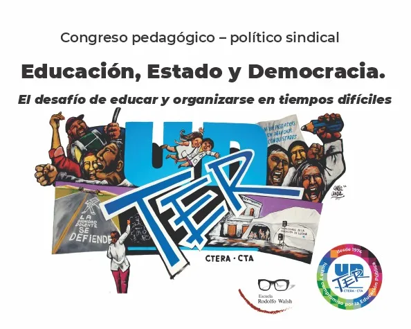 Portada-articulo