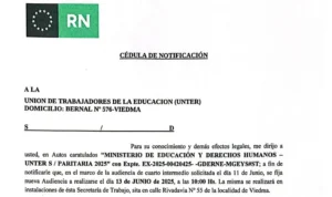 Portada-convocatoria-a-paritaria-1