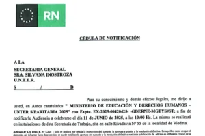 Portada-convocatoria-a-paritaria