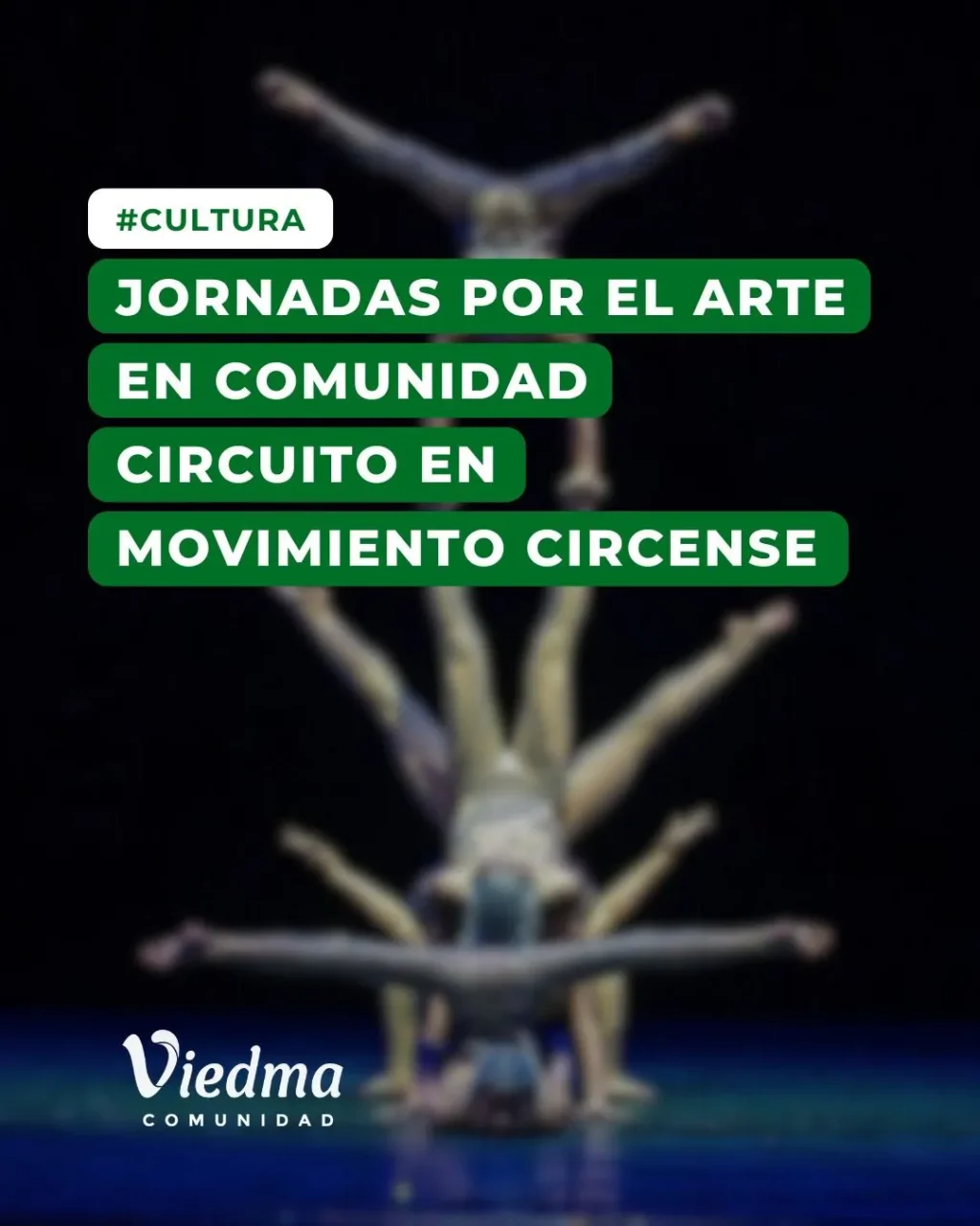WhatsApp-Image-2025-06-03-at-10.35.44