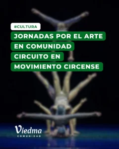 WhatsApp-Image-2025-06-03-at-10.35.44