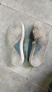 WhatsApp-Image-2025-06-03-at-11.29.281-576x1024