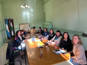 WhatsApp-Image-2025-06-03-at-20.50.47-1024x768