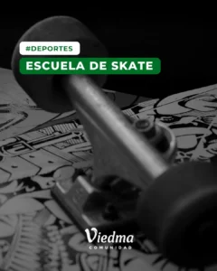 WhatsApp-Image-2025-06-04-at-12.13.281