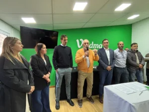 WhatsApp-Image-2025-06-05-at-12.59.52