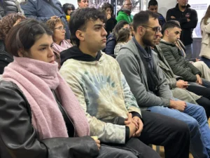 WhatsApp-Image-2025-06-05-at-13.45.27