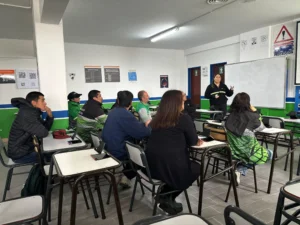 WhatsApp-Image-2025-06-09-at-11.42.37