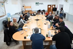 WhatsApp-Image-2025-06-10-at-14.09.12-1024x682