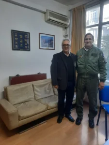 WhatsApp-Image-2025-06-11-at-11.23.44