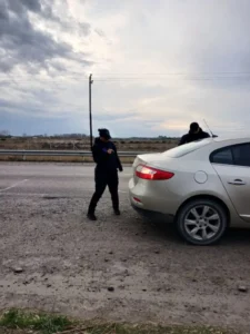 WhatsApp-Image-2025-06-12-at-17.36.06-1-768x1024