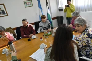 WhatsApp-Image-2025-06-13-at-11.02.06-1-1024x682