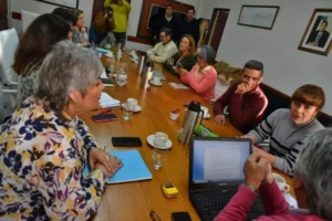 WhatsApp-Image-2025-06-13-at-11.02.06-1024x682