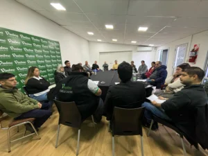 WhatsApp-Image-2025-06-13-at-12.24.29