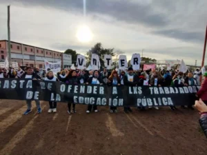 WhatsApp-Image-2025-06-17-at-10.49.19-1024x768