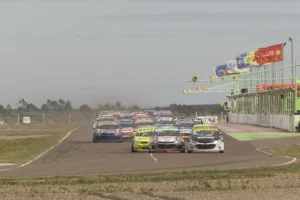 WhatsApp-Image-2025-06-17-at-10.59.24