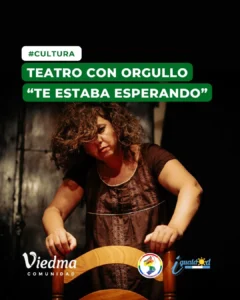 WhatsApp-Image-2025-06-18-at-11.10.53