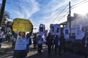 WhatsApp-Image-2025-06-18-at-12.40.27-1024x682