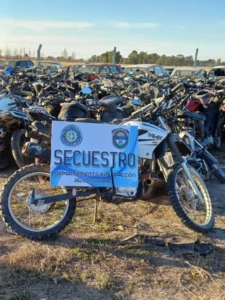 WhatsApp-Image-2025-06-19-at-19.28.08-1-768x1024