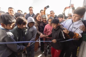 WhatsApp-Image-2025-06-20-at-15.30.26