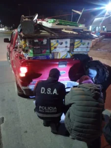 WhatsApp-Image-2025-06-21-at-10.51.38-770x1024