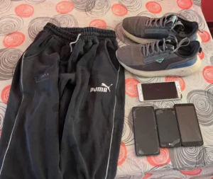 WhatsApp-Image-2025-06-23-at-19.17.23-1-1024x864