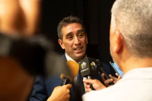 WhatsApp-Image-2025-06-24-at-09.05.31