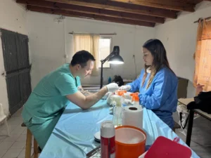 WhatsApp-Image-2025-06-25-at-10.49.00