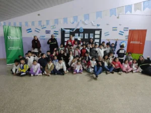 WhatsApp-Image-2025-06-26-at-20.20.16