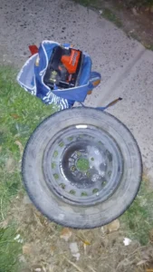 WhatsApp-Image-2025-06-27-at-21.31.31-576x1024