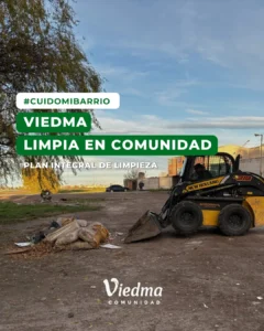 WhatsApp-Image-2025-06-30-at-13.26.14