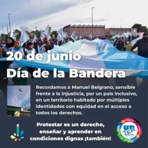 flyer-para-Face-1024x1024