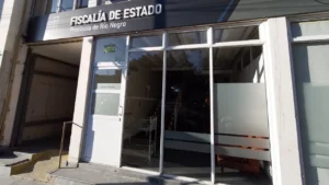 1655393483_f7b3cd0bdd694b295851