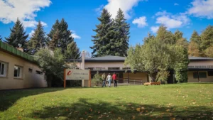 1751374871_0d39032ddda636e2c30b