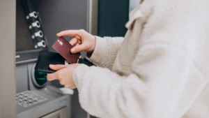 1751375884_edb1702c106152ee307d