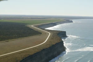 1751380903_fc11b9e614632e93da80