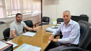 1751381288_b296cd5cd511f3f6c6d5