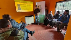 1751382374_ba70306559b37725d1ac