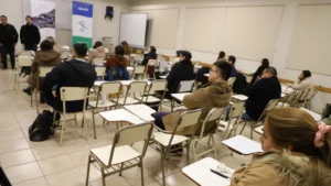 1751388782_5d49f30cc54da14fcd6d