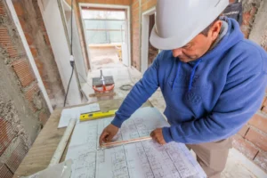 1751389036_3bf239f1b1cdd04cd43d