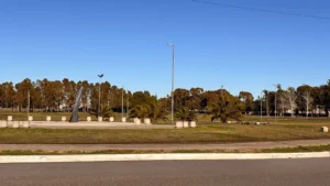 1751457874_27ff6e983c58200d625d