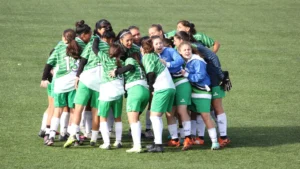 1751463458_2afe0e46f9f8ccbe8c26