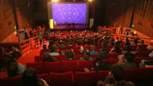 1751463488_e0bec84f526ab213dbc6