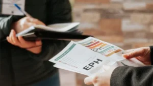 1751467784_012a19a7add5b58f2fff