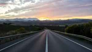 1751563125_b6c214fa250a42007d80