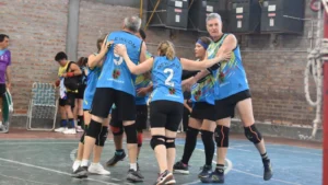 1751629845_1302c2dd28e0bc6c69fd